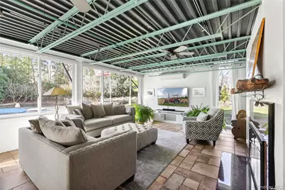 162 Middle Line, Southampton, NY 11968 - Photo 4