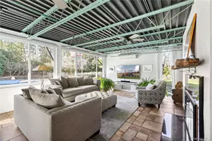 162 Middle Line, Southampton, NY 11968 - Photo 4