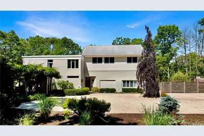 162 Middle Line, Southampton, NY 11968 - Photo 1