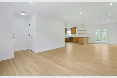 63 Cedar Lane, Ossining, NY 10562 - Photo 8