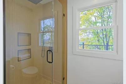 63 Cedar Lane, Ossining, NY 10562 - Photo 20