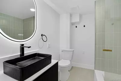 63 Cedar Lane, Ossining, NY 10562 - Photo 28