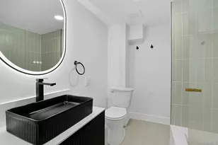 63 Cedar Ln, Ossining, NY 10562 - Photo 28