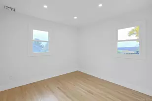 63 Cedar Ln, Ossining, NY 10562 - Photo 18