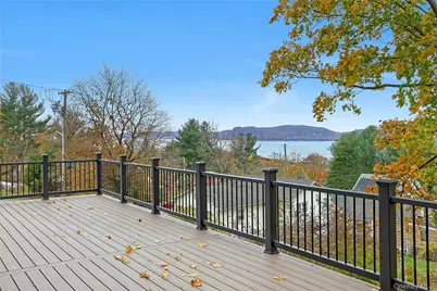 63 Cedar Lane, Ossining, NY 10562 - Photo 2