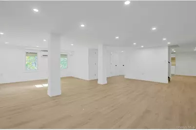 63 Cedar Lane, Ossining, NY 10562 - Photo 24