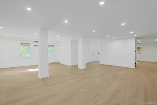 63 Cedar Ln, Ossining, NY 10562 - Photo 24