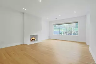 63 Cedar Ln, Ossining, NY 10562 - Photo 6