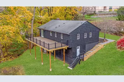 63 Cedar Lane, Ossining, NY 10562 - Photo 30