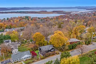 63 Cedar Ln, Ossining, NY 10562 - Photo 34