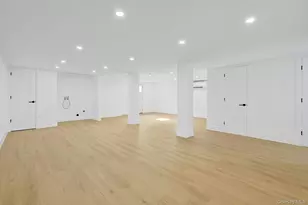 63 Cedar Ln, Ossining, NY 10562 - Photo 22