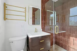 63 Cedar Ln, Ossining, NY 10562 - Photo 16