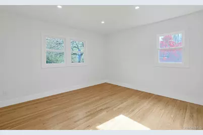 63 Cedar Lane, Ossining, NY 10562 - Photo 14