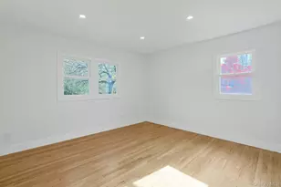 63 Cedar Ln, Ossining, NY 10562 - Photo 14