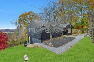 63 Cedar Ln, Ossining, NY 10562 - Photo 4