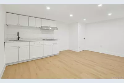 63 Cedar Lane, Ossining, NY 10562 - Photo 26