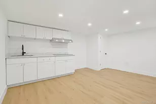 63 Cedar Ln, Ossining, NY 10562 - Photo 26