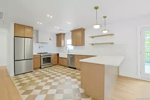 63 Cedar Ln, Ossining, NY 10562 - Photo 10