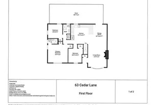 63 Cedar Ln, Ossining, NY 10562 - Photo 36