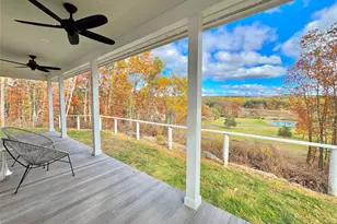 720 Sunny Hill Rd, Greenville, NY 12083 - Photo 6