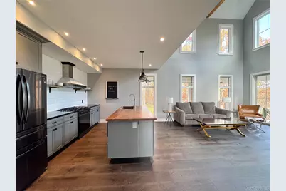 720 Sunny Hill Road, Greenville, NY 12083 - Photo 12