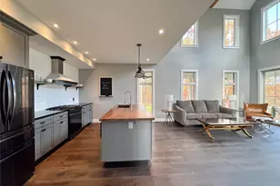 720 Sunny Hill Rd, Greenville, NY 12083 - Photo 12