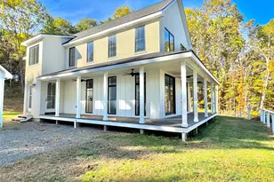 720 Sunny Hill Rd, Greenville, NY 12083 - Photo 4