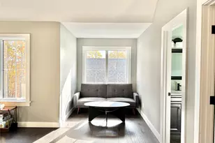 720 Sunny Hill Rd, Greenville, NY 12083 - Photo 24