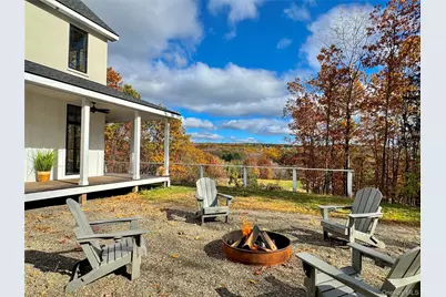 720 Sunny Hill Road, Greenville, NY 12083 - Photo 8