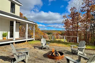 720 Sunny Hill Rd, Greenville, NY 12083 - Photo 8