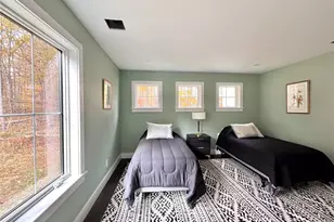 720 Sunny Hill Rd, Greenville, NY 12083 - Photo 26