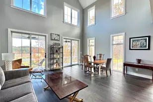 720 Sunny Hill Rd, Greenville, NY 12083 - Photo 10