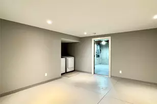 720 Sunny Hill Rd, Greenville, NY 12083 - Photo 28