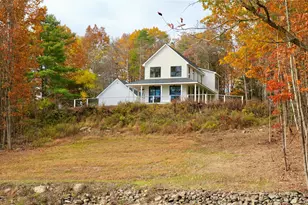 720 Sunny Hill Rd, Greenville, NY 12083 - Photo 36