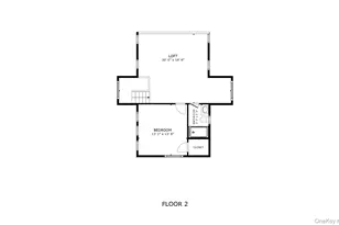 720 Sunny Hill Rd, Greenville, NY 12083 - Photo 48