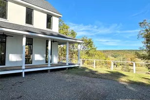 720 Sunny Hill Rd, Greenville, NY 12083 - Photo 32