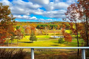 720 Sunny Hill Rd, Greenville, NY 12083 - Photo 8