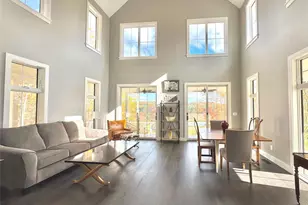 720 Sunny Hill Rd, Greenville, NY 12083 - Photo 10