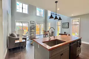 720 Sunny Hill Rd, Greenville, NY 12083 - Photo 14