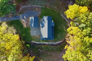 720 Sunny Hill Rd, Greenville, NY 12083 - Photo 38