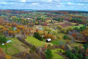 720 Sunny Hill Rd, Greenville, NY 12083 - Photo 44