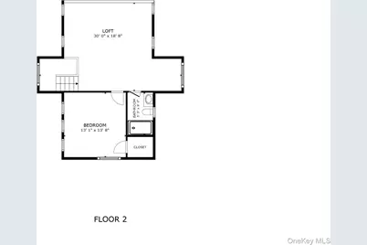 720 Sunny Hill Road, Greenville, NY 12083 - Photo 46