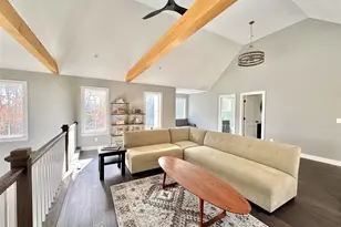 720 Sunny Hill Rd, Greenville, NY 12083 - Photo 22