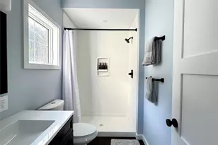 720 Sunny Hill Rd, Greenville, NY 12083 - Photo 20