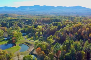 720 Sunny Hill Rd, Greenville, NY 12083 - Photo 40