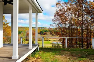 720 Sunny Hill Rd, Greenville, NY 12083 - Photo 36