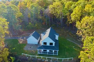 720 Sunny Hill Rd, Greenville, NY 12083 - Photo 2