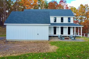 720 Sunny Hill Rd, Greenville, NY 12083 - Photo 34