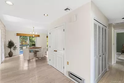 593 Heritage Hills #A, Somers, NY 10589 - Photo 2