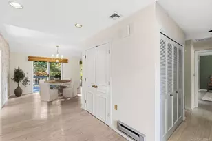 593 Heritage Hills, Somers, NY 10589 - Photo 2